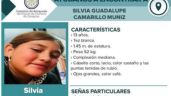 Foto ilustrativa de la nota titulada: Silvia Guadalupe apareció muerta con un impacto de bala tras estar desaparecida por 15 días