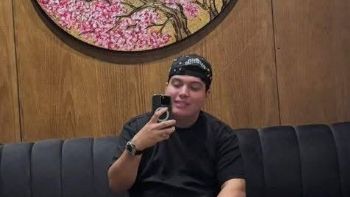 "El Jerry", influencer de 25 años fue asesinado en Culiacán, Sinaloa