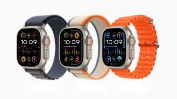 Apple pagará millonada a Masimo por vulnerar su patente de monitorización de oxígeno en sangre