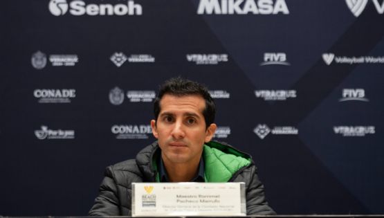 Casas ocultas y declaraciones manipuladas: la doble vida patrimonial de Rommel Pacheco