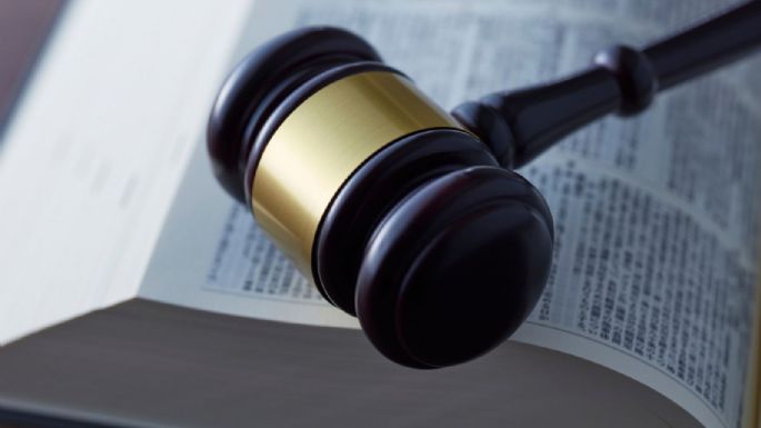 Bangladés condena a muerte a su ex primera ministra por represión estudiantil