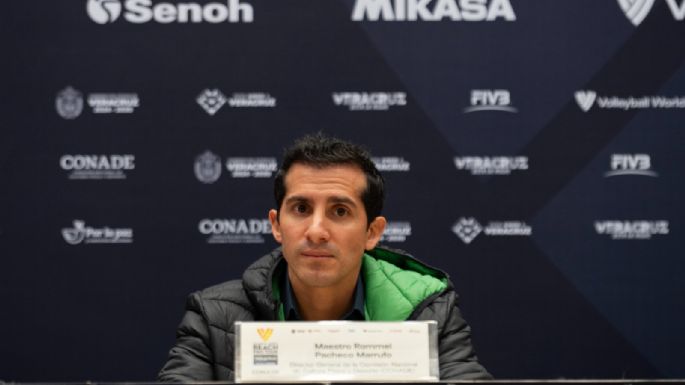 Casas ocultas y declaraciones manipuladas: la doble vida patrimonial de Rommel Pacheco (Video)