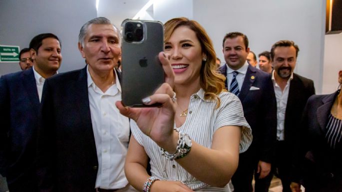 Baja California: con Marina del Pilar auge millonario de Grupo Cocei