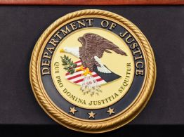 EU acusa de terrorismo a vendedores de armas de Arizona por surtir al CJNG y al Cártel de Sinaloa