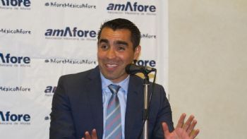 Dictan prisión preventiva a Marco Antonio Rodríguez “Chiquimarco”