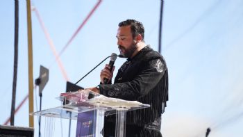 Tampico será sede del Tianguis Nacional de Pueblos Mágicos 2026 : Sectur