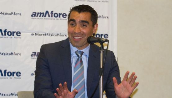 Marco Antonio Rodríguez “Chiquimarco” no asiste a audiencia; piden reactivar orden de captura