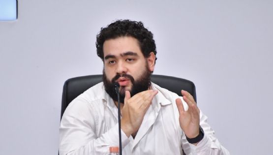 Gobierno de CDMX anuncia fechas para de aguinaldos, vales y quincenas de sus trabajadores