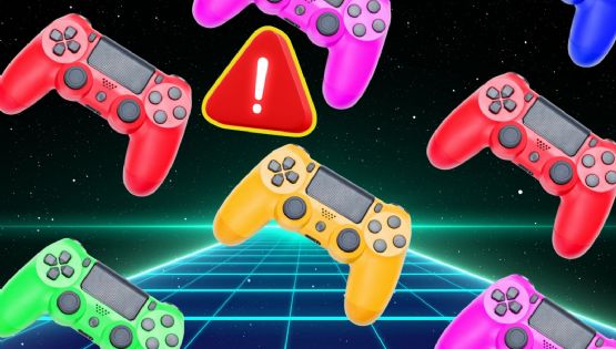 Qué es Roblox: historia, funcionamiento y los casos reportados de riesgo para menores