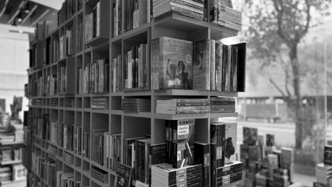 Otoño Noir: Alistan festival de literatura policial y criminal