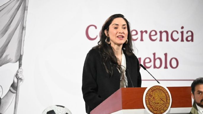 Secretaría de Cultura evalúa qué acciones emprenderá en el Plan Michoacán