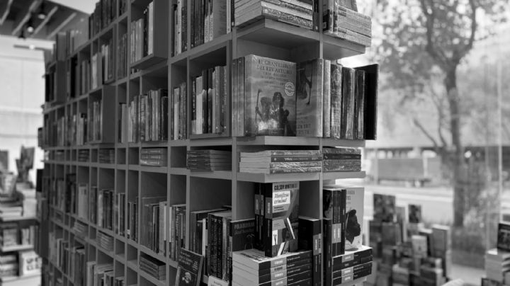 Otoño Noir: Alistan festival de literatura policial y criminal