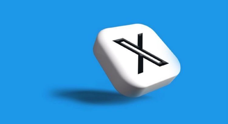 Se cae X por un fallo en la red de Cloudflare; también impide usar ChatGPT y League of Legends