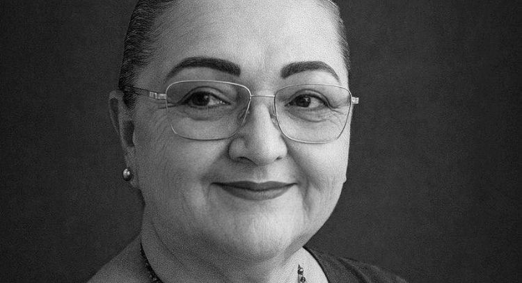 Sicarios asesinan en Palizada, Campeche a Karina Díaz, maestra y síndico regidora de la 4T