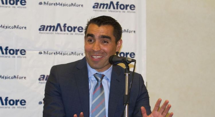 Dictan prisión preventiva a Marco Antonio Rodríguez “Chiquimarco”