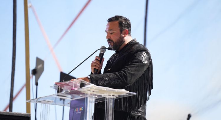 Tampico será sede del Tianguis Nacional de Pueblos Mágicos 2026 : Sectur