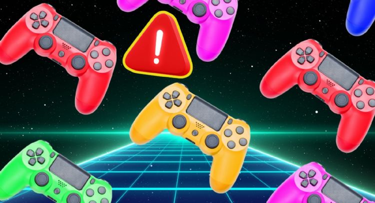 Qué es Roblox: historia, funcionamiento y los casos reportados de riesgo para menores