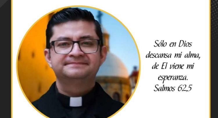 Escort dio clonazepam a cura de Tultitlán para robarlo y luego Brandon lo golpeó hasta la muerte