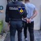Policía Nacional desarticula “oficina” del Cártel de Jalisco Nueva Generación en España