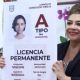 Amplían fecha para tramitar la licencia permanente; este el nuevo plazo (Video)