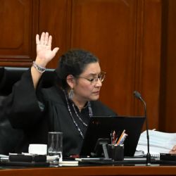 La SCJN anula el amparo que frenaba la orden de captura contra García Cabeza de Vaca