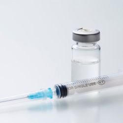 Nueva inyección inglesa frena el avance del Huntington