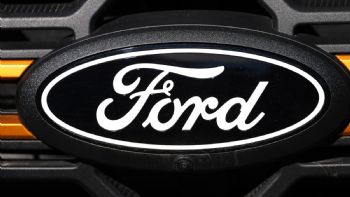 Ford retira más de 200 mil Bronco y Bronco Sport po esta falla