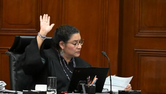 La SCJN anula el amparo que frenaba la orden de captura contra García Cabeza de Vaca