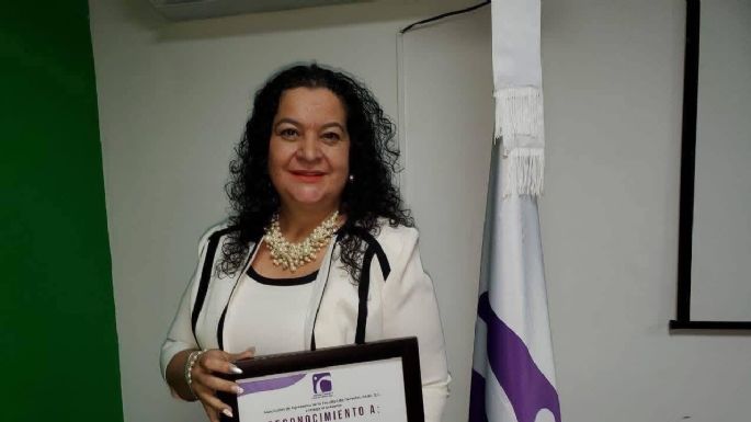 Asesinan a abogada Emilia Ortega Aceves en Tijuana; gremio exige justicia