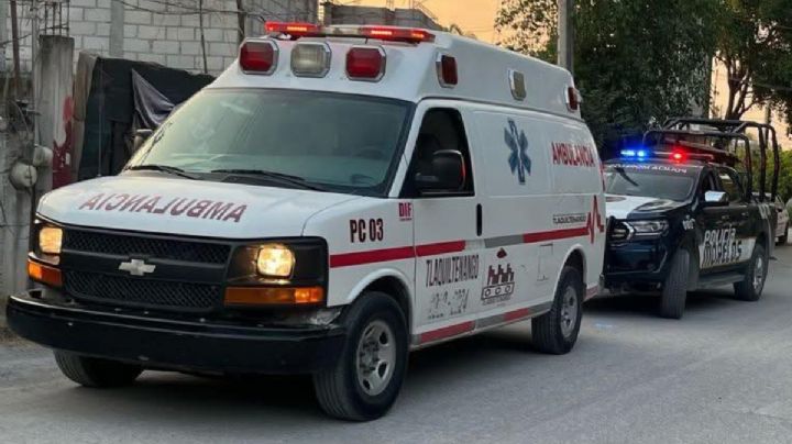 Atacan a tiros a jefe policiaco de Tlaquiltenango, Morelos; presumen asalto