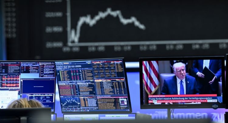 Exportaciones mexicanas crecerán 5% este año a pesar de aranceles de Trump: Cepal