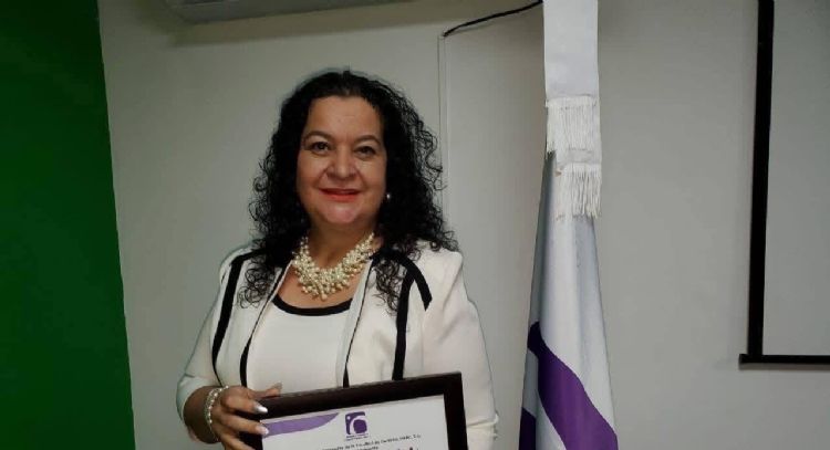 Asesinan a abogada Emilia Ortega Aceves en Tijuana; gremio exige justicia
