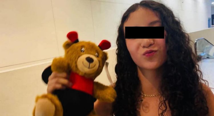 Aprueban en Durango la Ley Nicole, reforma que prohíbe cirugías estéticas en menores de 18 años