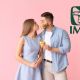 IMSS: así puedes registrar a tu pareja sin matrimonio y estos son los requisitos