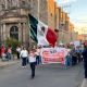 Protestas en Guanajuato frenan el acueducto Solís–León, clave del Plan Nacional Hídrico