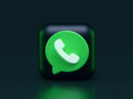 WhatsApp prepara su llegada a Apple Watch con una nueva aplicación beta