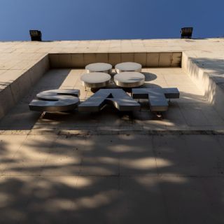 SAT ID, el candado que cualquiera puede abrir y pone en peligro a 66 millones de contribuyentes