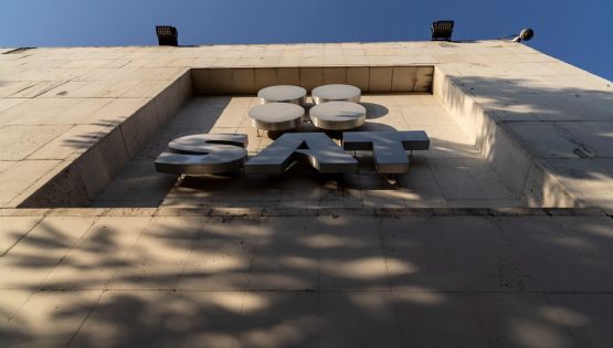 SAT ID, el candado que cualquiera puede abrir y pone en peligro a 66 millones de contribuyentes