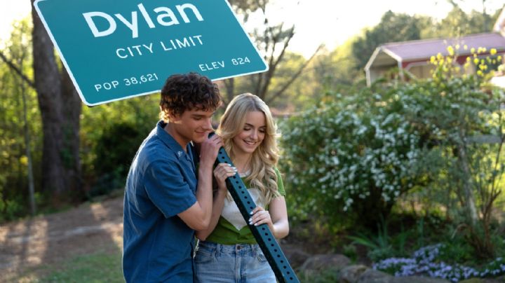 "A pesar de ti" y "Teléfono negro 2" se disputan cima de taquilla en fin de semana de Halloween