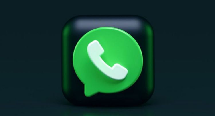 WhatsApp prepara su llegada a Apple Watch con una nueva aplicación beta