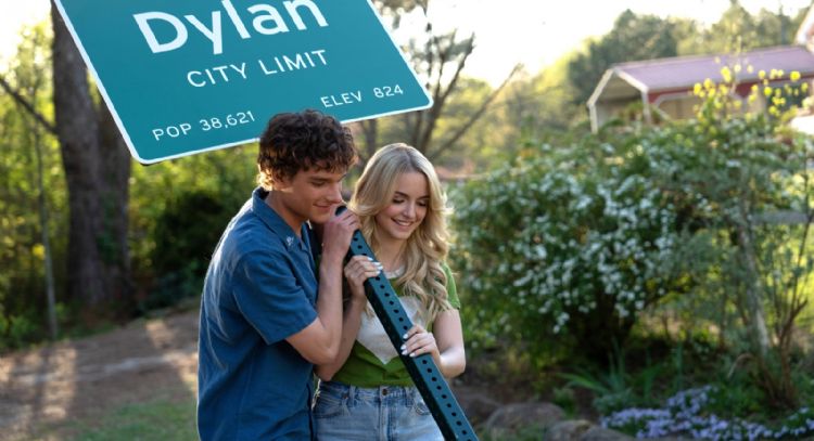 "A pesar de ti" y "Teléfono negro 2" se disputan cima de taquilla en fin de semana de Halloween