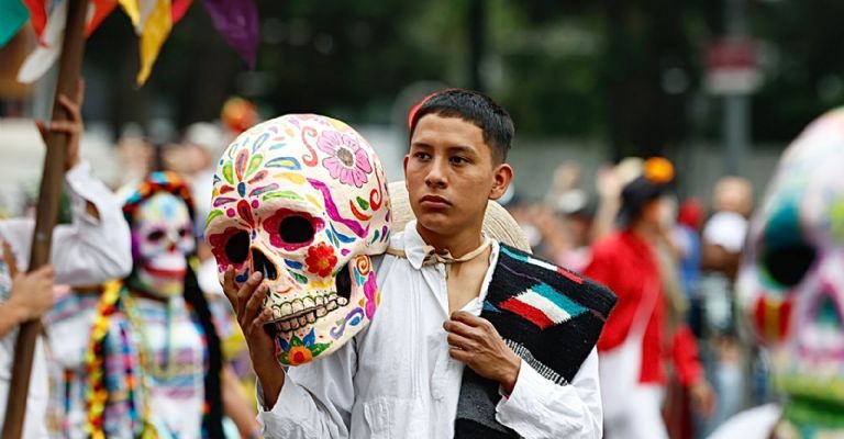 Foto: José Manuel Jiménez