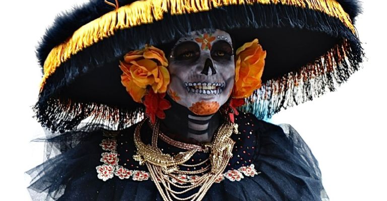 Foto: José Manuel Jiménez