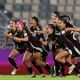 Selección Mexicana femenil de futbol Sub-17 avanza a semifinales de Copa del Mundo (Videos)