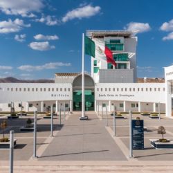 Fiscalía de Guanajuato entrega los restos de un joven a la familia equivocada