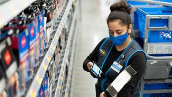 EU generó 119 mil empleos en septiembre, pero la tasa de paro subió al 4.4%