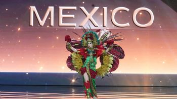 Tras controversia por comportamiento de directivo, llega la final de Miss Universo en Bangkok