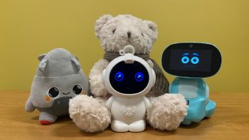 Juguetes con Inteligencia Artificial no son seguros para los niños, alertan grupos de defensa