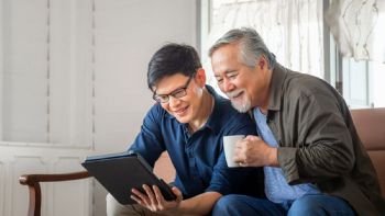 Pensión Bienestar: qué Adultos Mayores cobran del 24 al 28 de noviembre