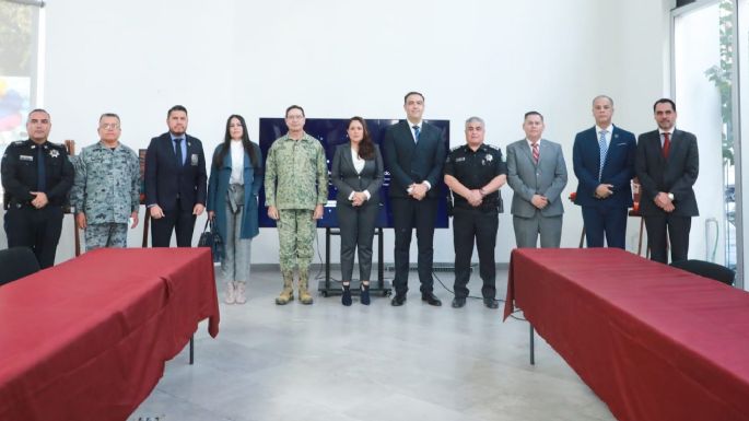 Aguascalientes se consolida como destino turístico gracias a su clima de seguridad